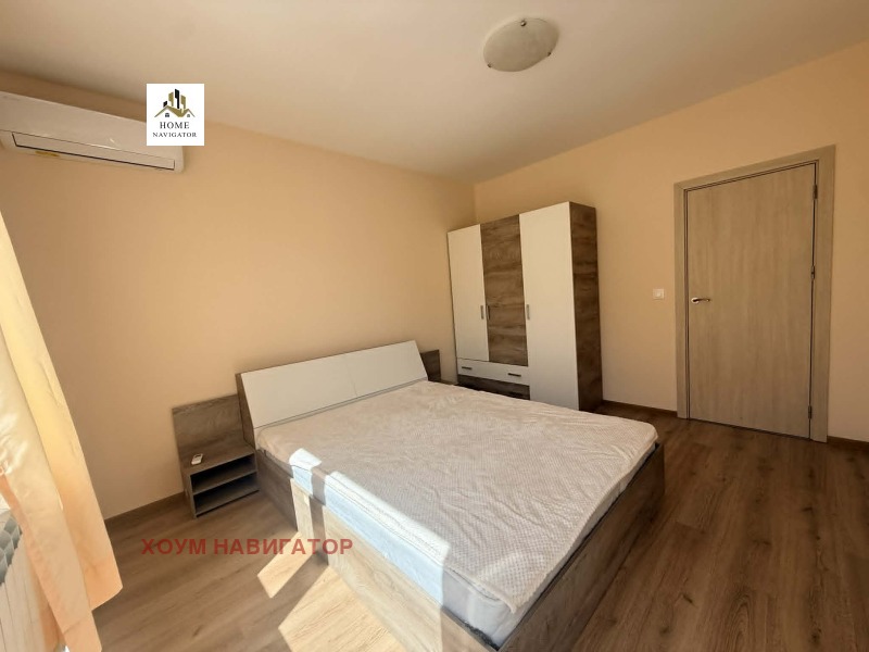 Дава под Наем 2-СТАЕН в град София, Студентски град - 65 кв.м / 620 € » 1 212.61 лв., ХОУМ НАВИГАТОР