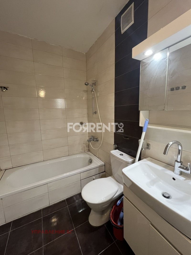 ���� ��� ���� 3-����� | Imot.bg � ����������� 6