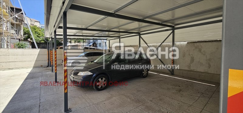 ���� ��� ���� ���� | Imot.bg � ����������� 9