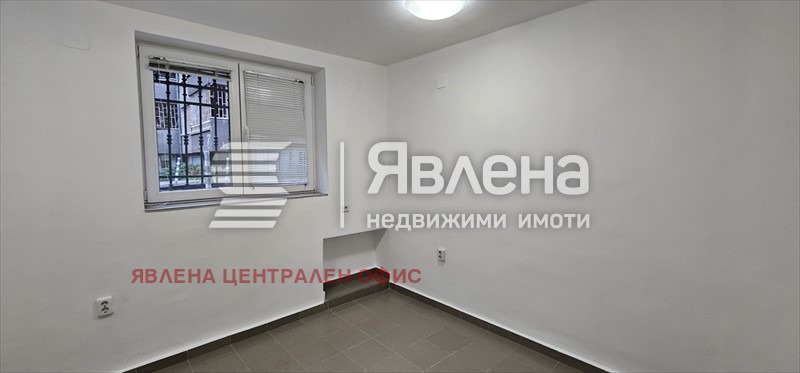 ���� ��� ���� ���� | Imot.bg � ����������� 5