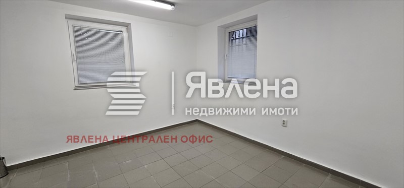 ���� ��� ���� ���� | Imot.bg � ����������� 2