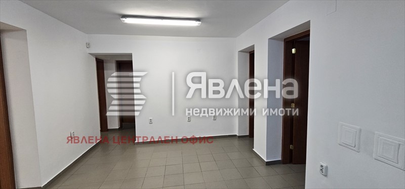 ���� ��� ���� ���� | Imot.bg � ����������� 1
