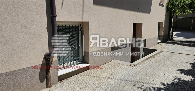 ���� ��� ���� ���� | Imot.bg � ����������� 8