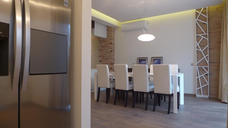 ���� ��� ���� ���� | Imot.bg � ����������� 3