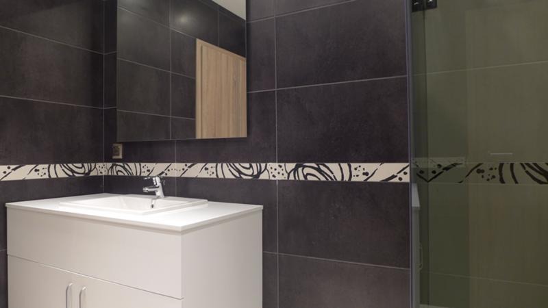 ���� ��� ���� ���� | Imot.bg � ����������� 12