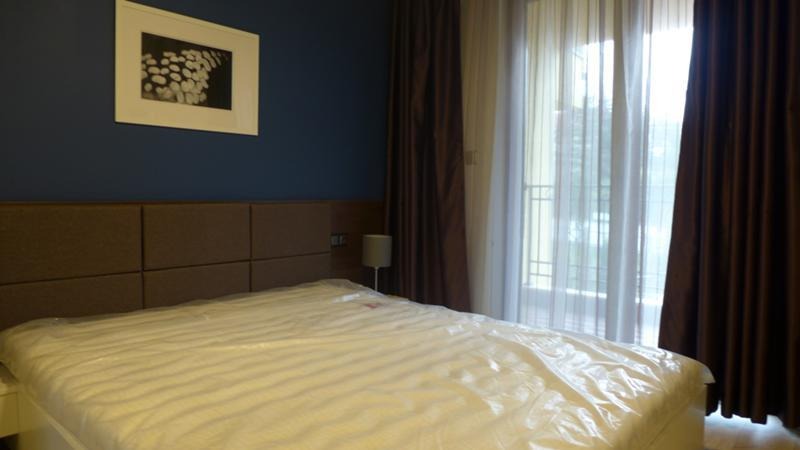 ���� ��� ���� ���� | Imot.bg � ����������� 7