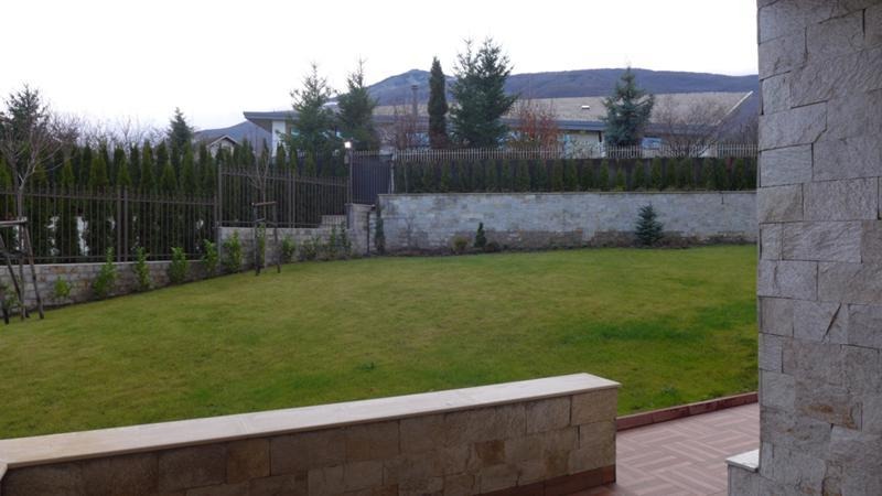 ���� ��� ���� ���� | Imot.bg � ����������� 14