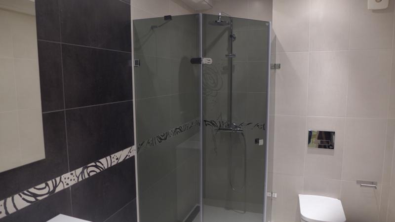 ���� ��� ���� ���� | Imot.bg � ����������� 10