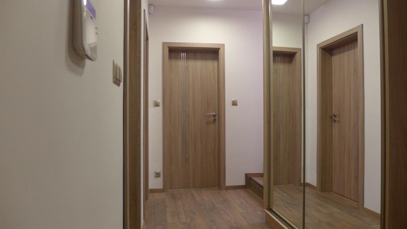 ���� ��� ���� ���� | Imot.bg � ����������� 13