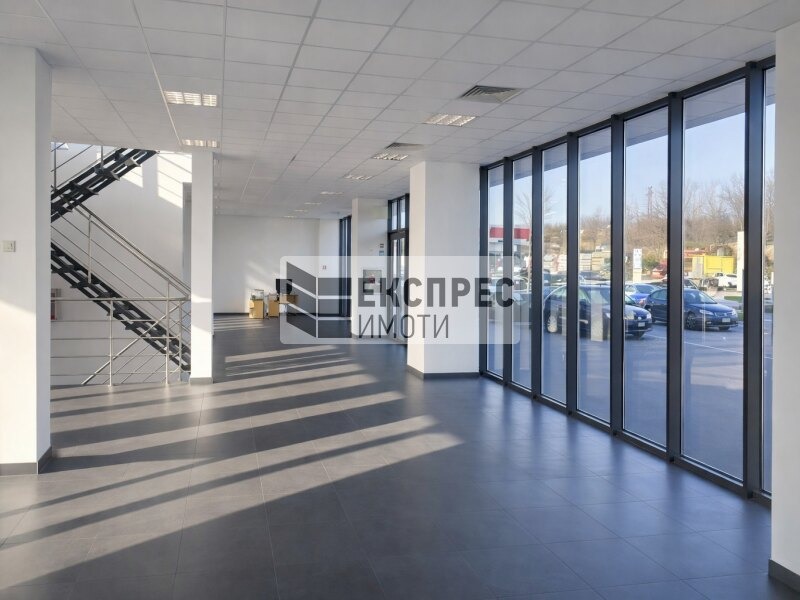 ���� ��� ���� ������� | Imot.bg � ����������� 2