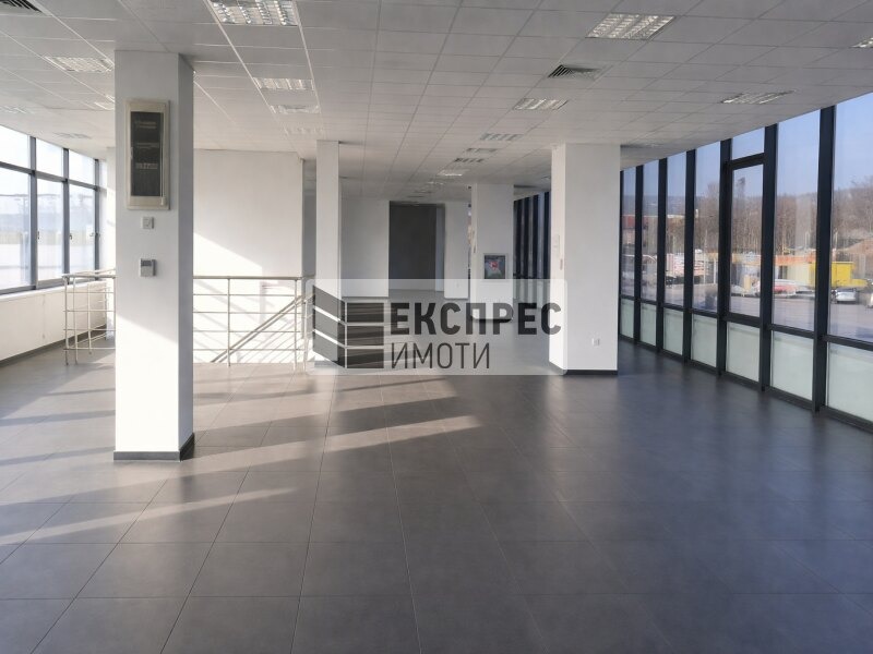 ���� ��� ���� ������� | Imot.bg � ����������� 1