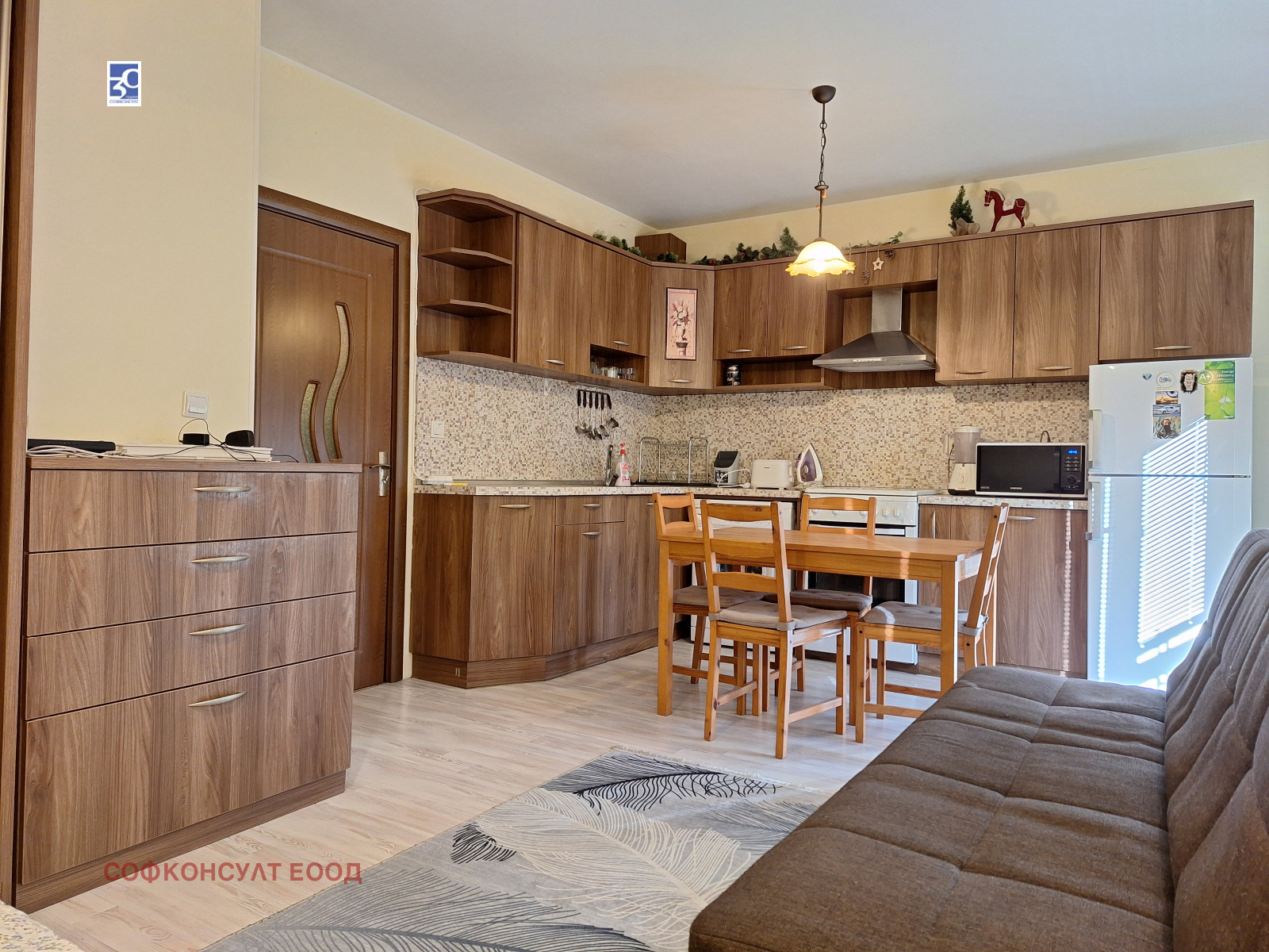 ���� ��� ���� 1-����� | Imot.bg � ����������� 1