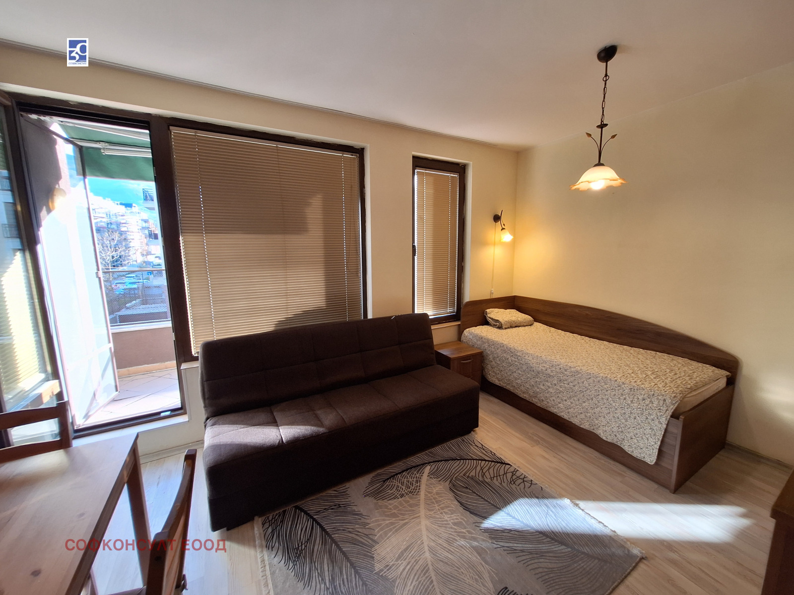 ���� ��� ���� 1-����� | Imot.bg � ����������� 2