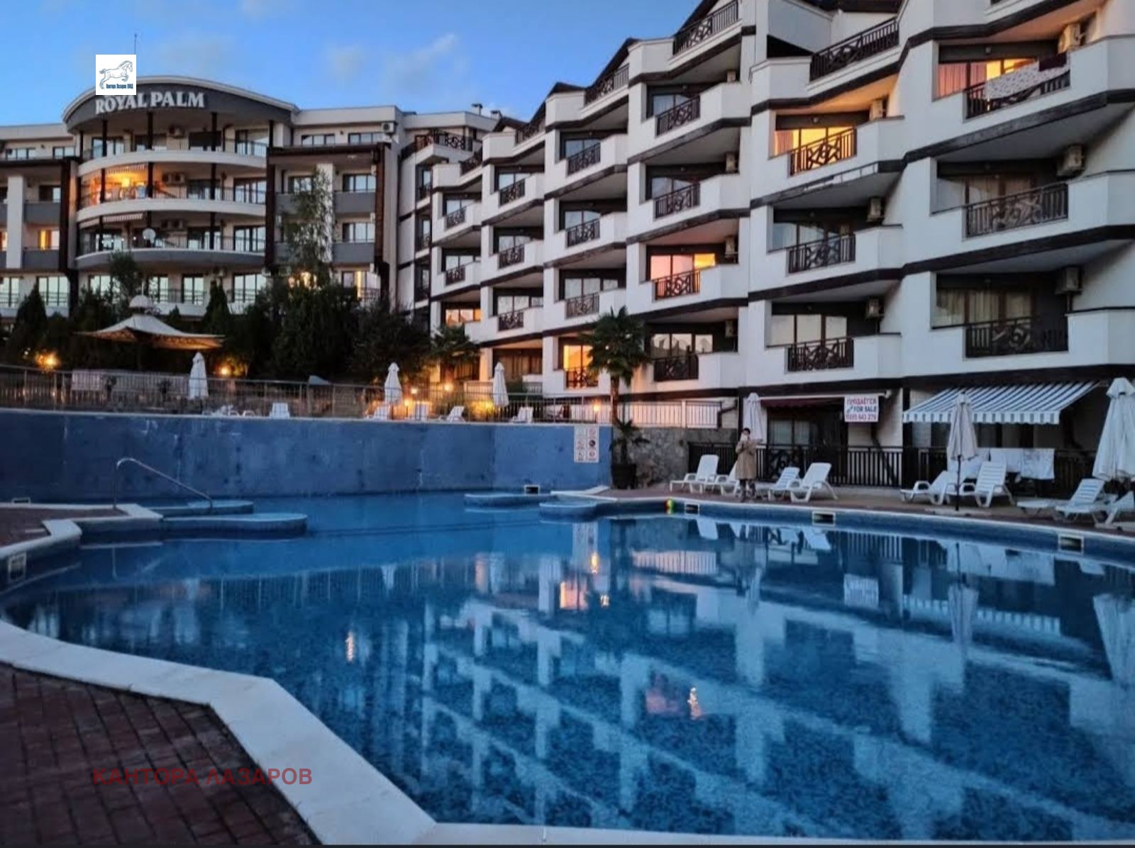 ���� ��� ���� 1-����� | Imot.bg � ����������� 1