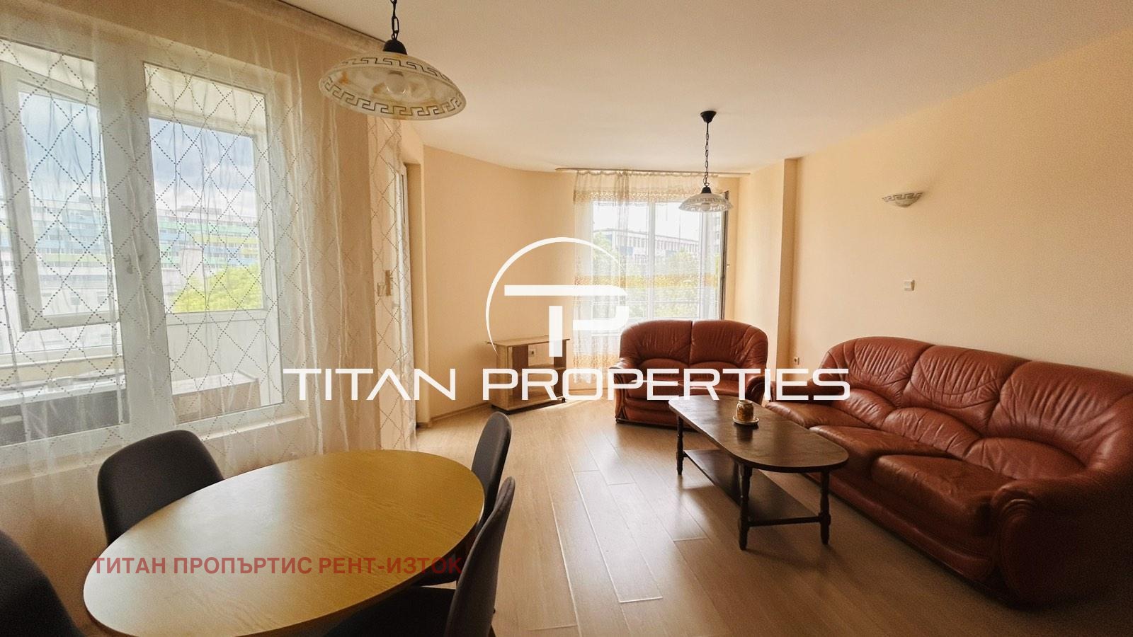 ���� ��� ���� 2-����� | Imot.bg � ����������� 1