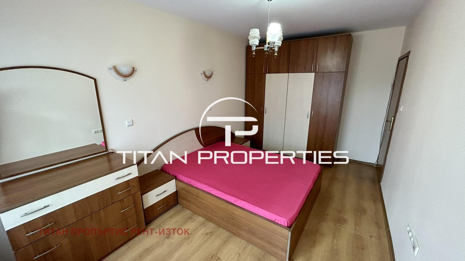 ���� ��� ���� 2-����� | Imot.bg � ����������� 13