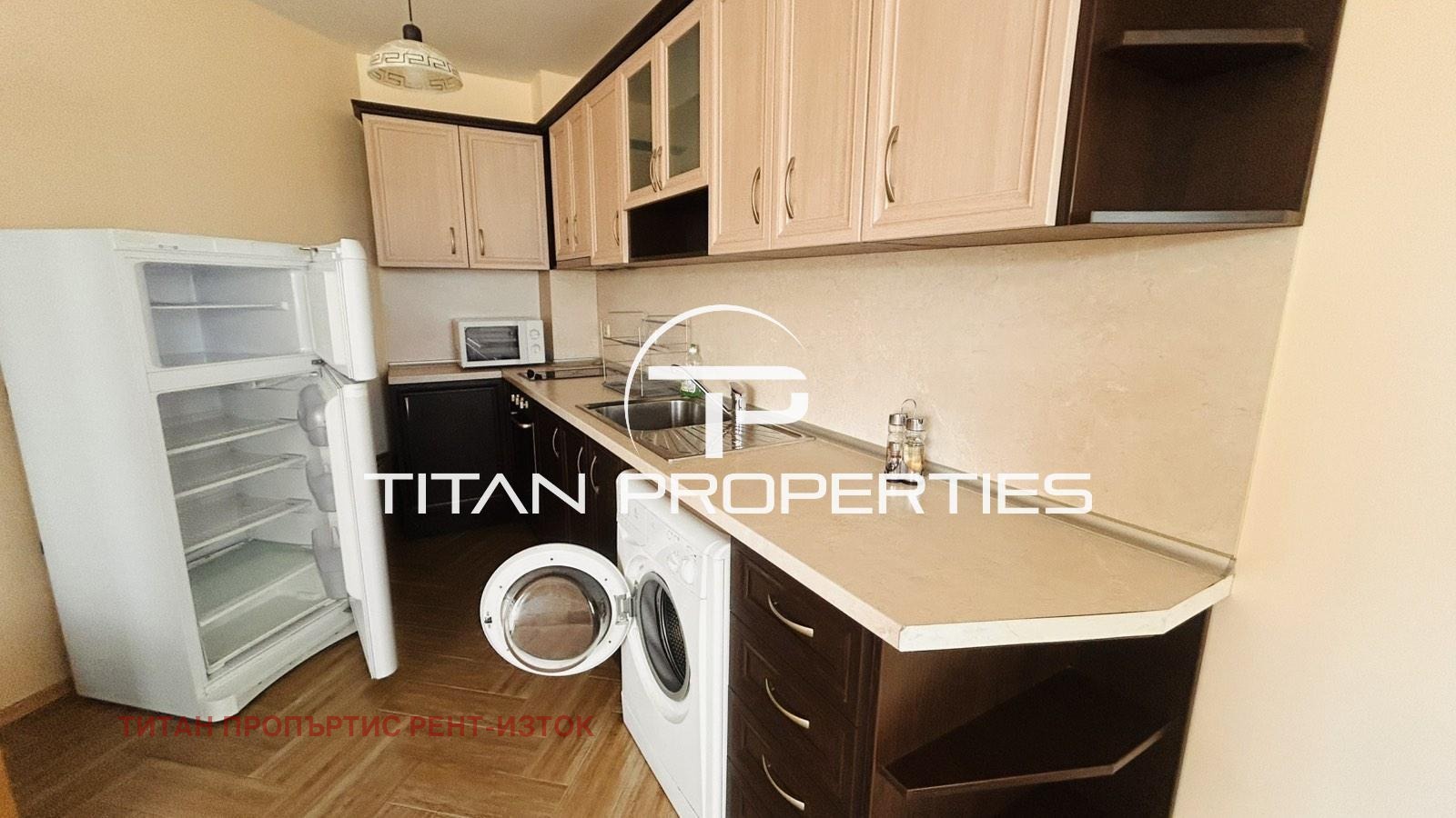 ���� ��� ���� 2-����� | Imot.bg � ����������� 11