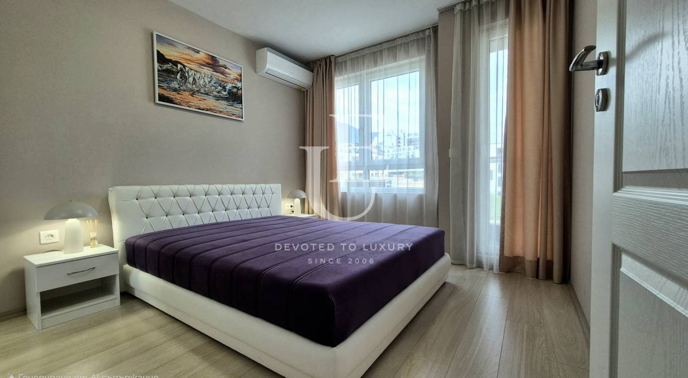 ���� ��� ���� 2-����� | Imot.bg � ����������� 3