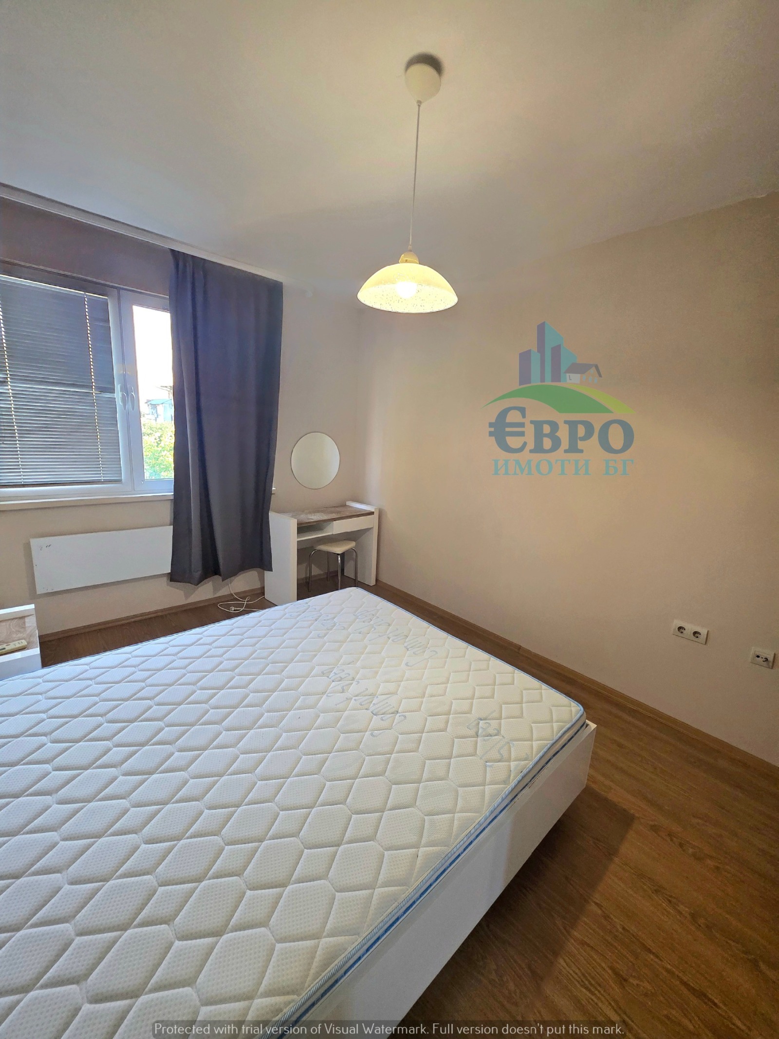���� ��� ���� 2-����� | Imot.bg � ����������� 11