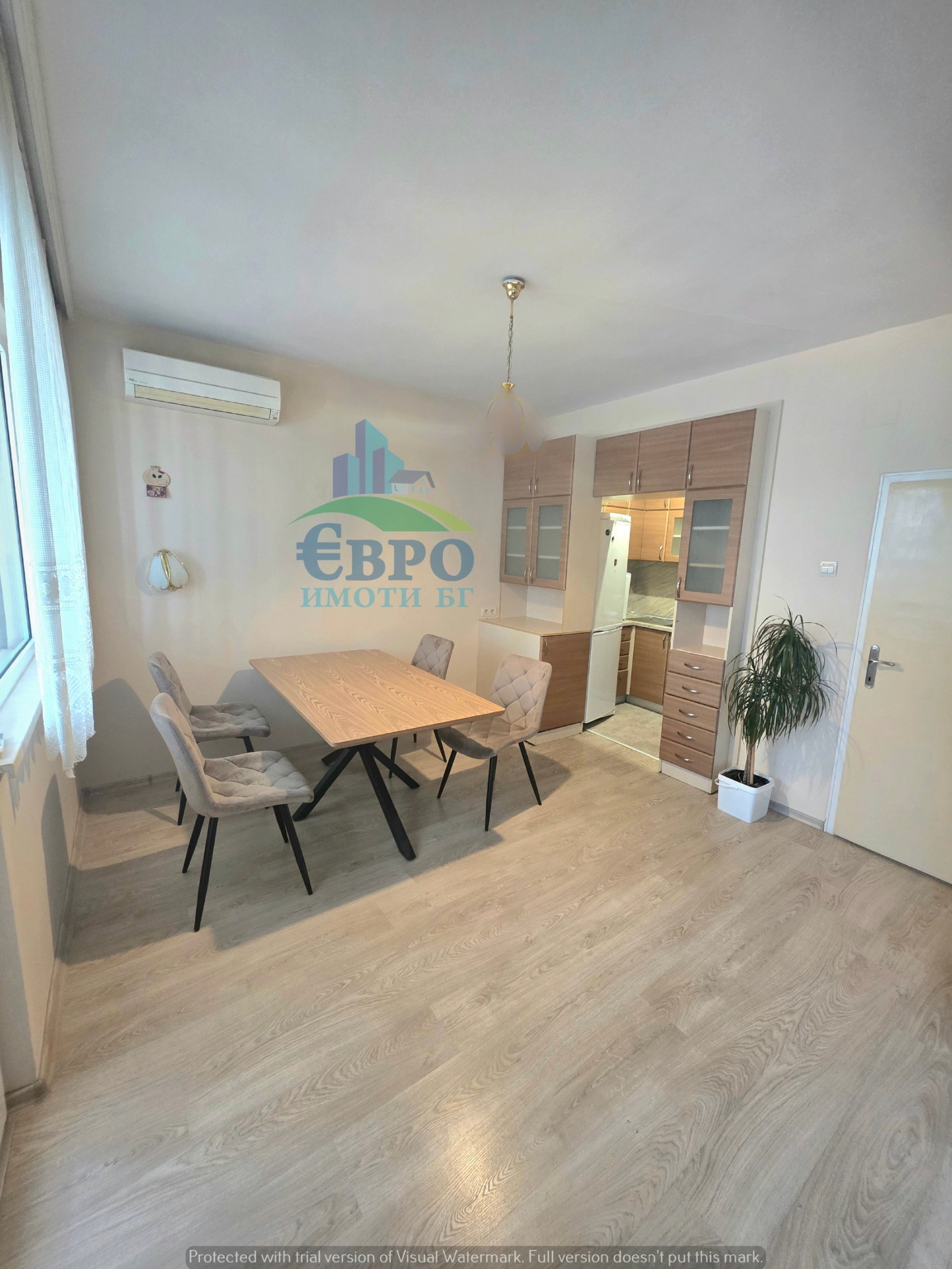 ���� ��� ���� 2-����� | Imot.bg � ����������� 3