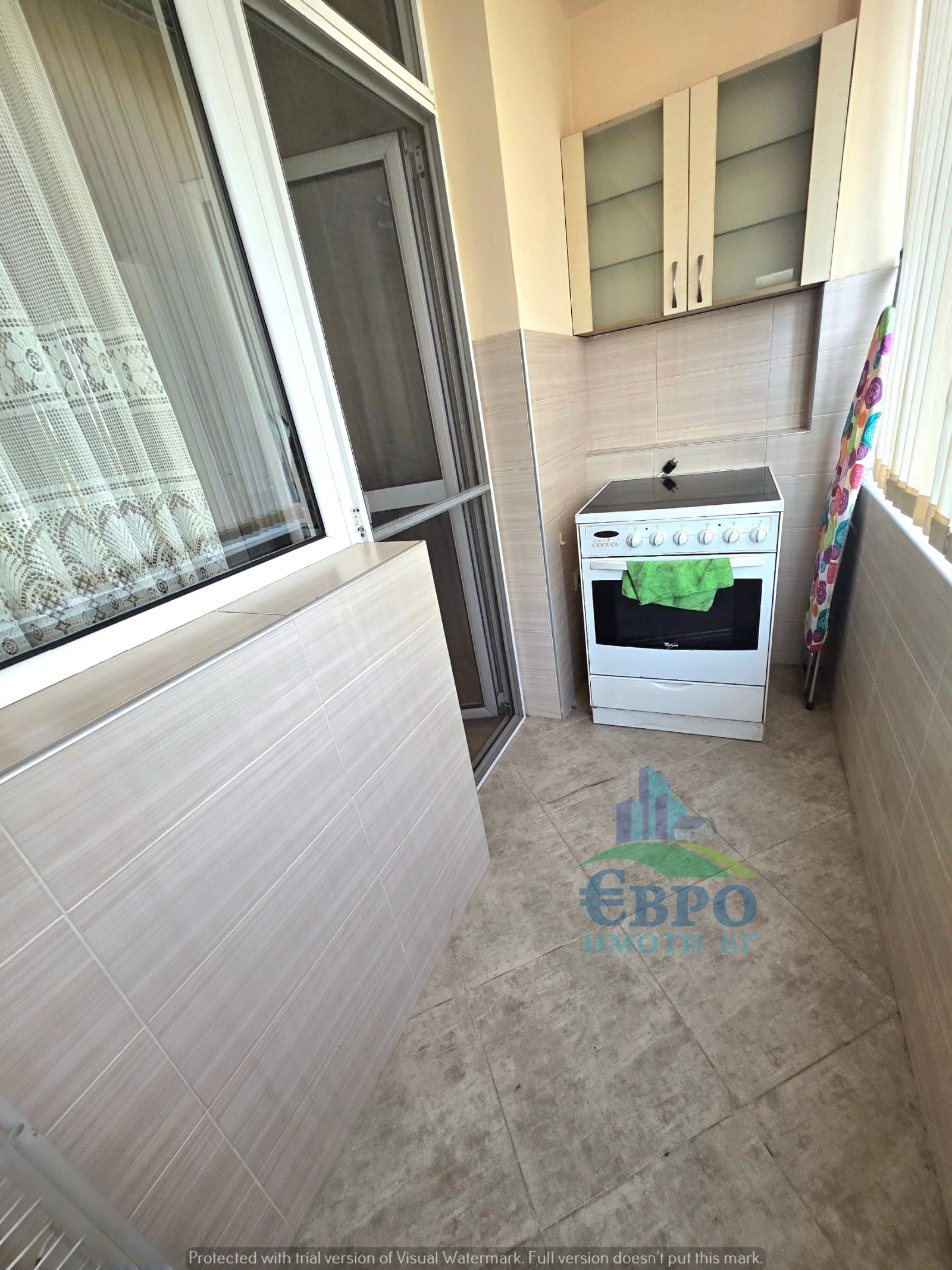 ���� ��� ���� 2-����� | Imot.bg � ����������� 8