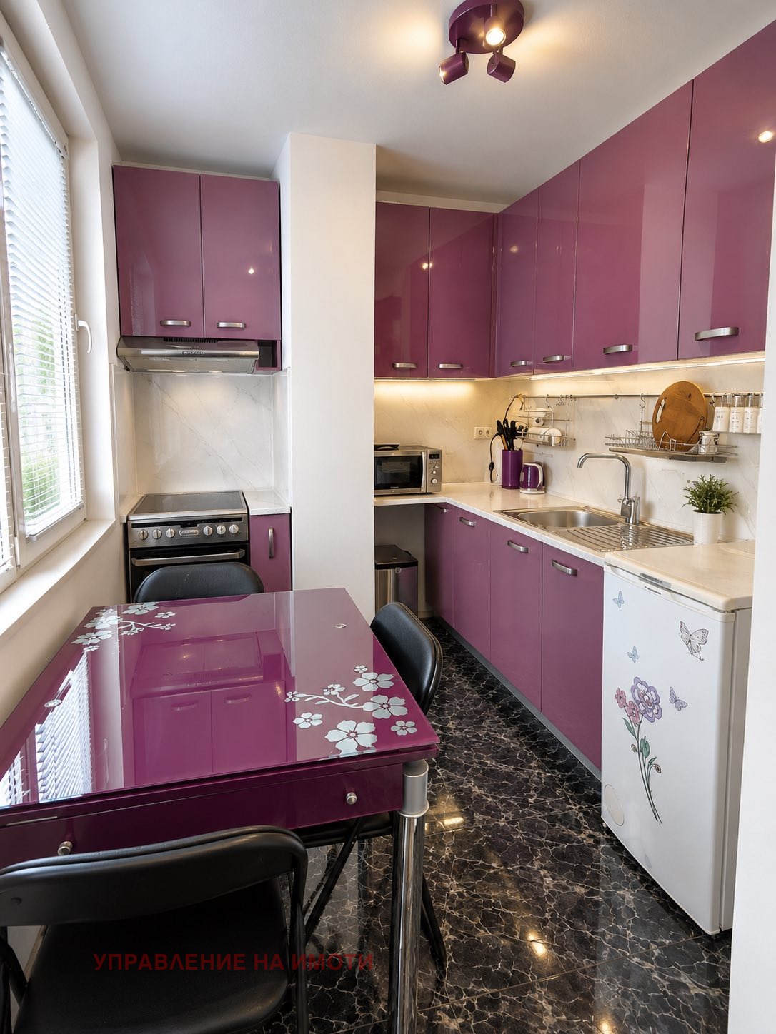 ���� ��� ���� 3-����� | Imot.bg � ����������� 2