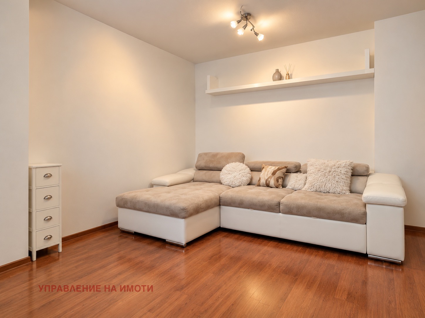 ���� ��� ���� 3-����� | Imot.bg � ����������� 1