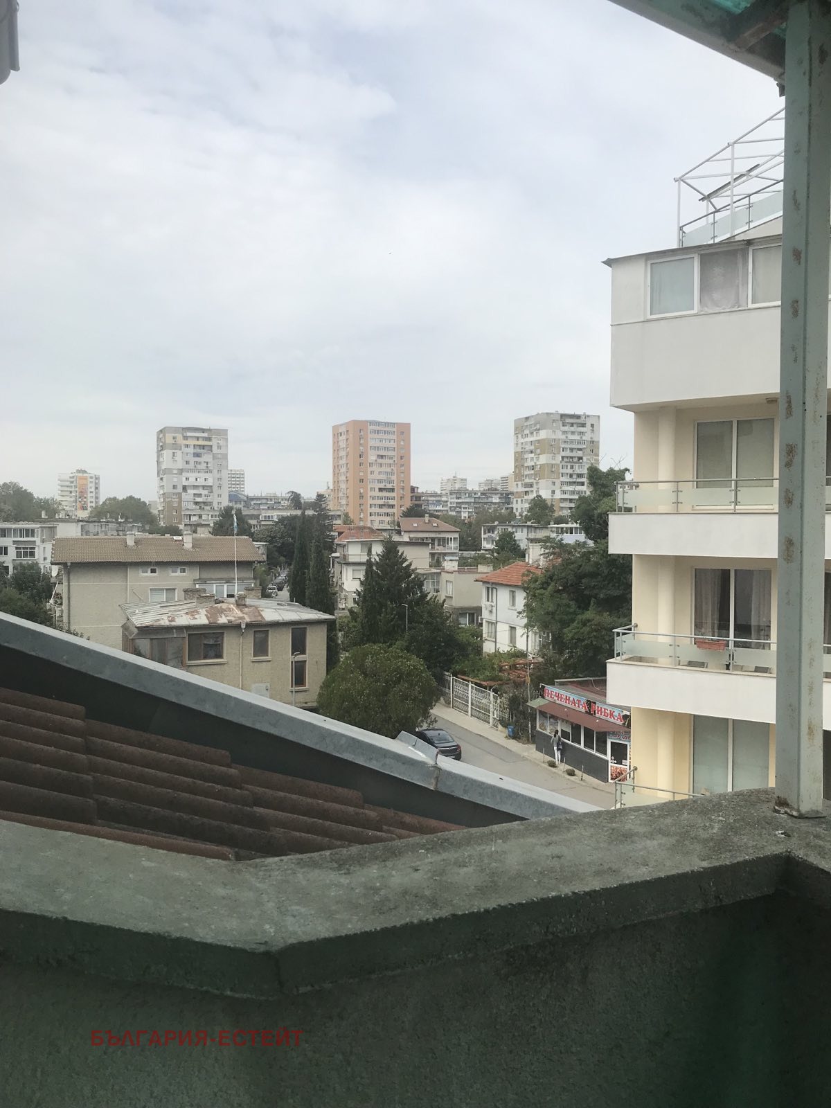 ���� ��� ���� 4-����� | Imot.bg � ����������� 8