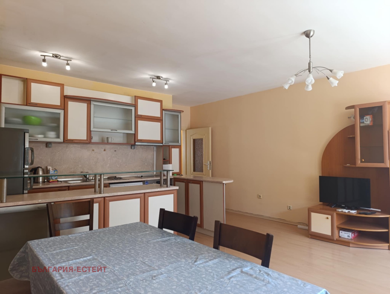 ���� ��� ���� 4-����� | Imot.bg � ����������� 2