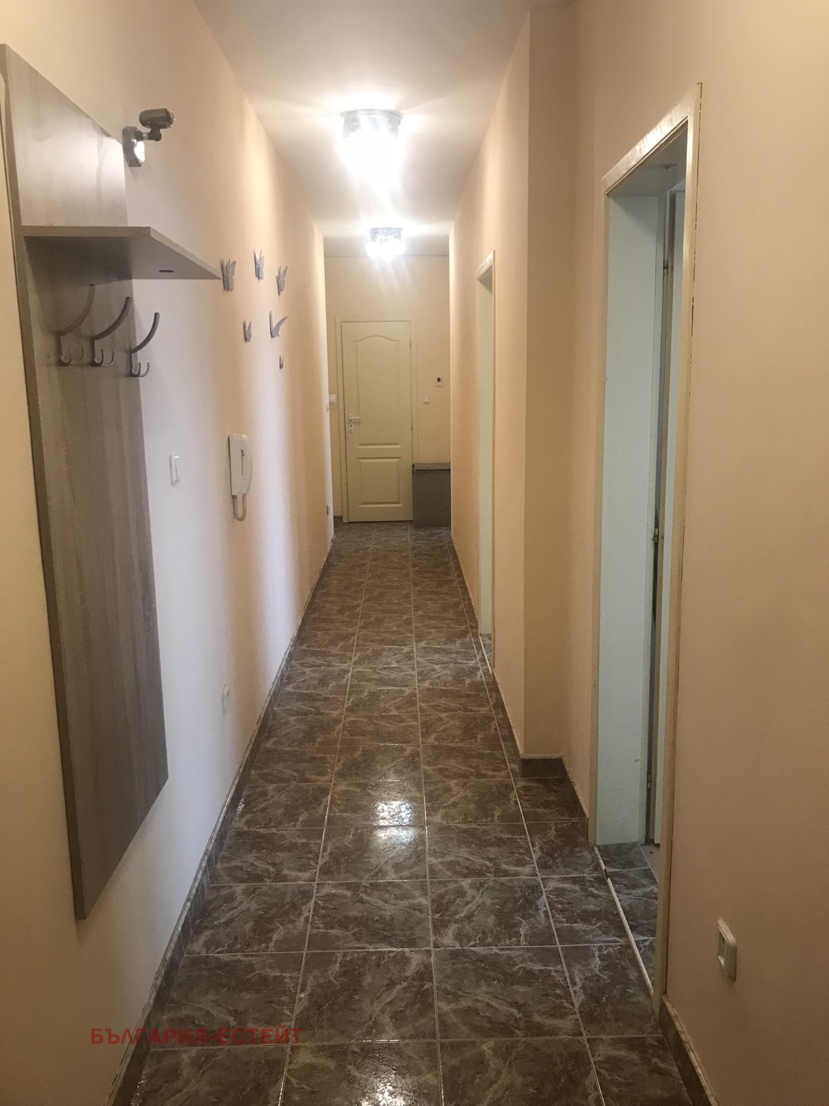 ���� ��� ���� 4-����� | Imot.bg � ����������� 9