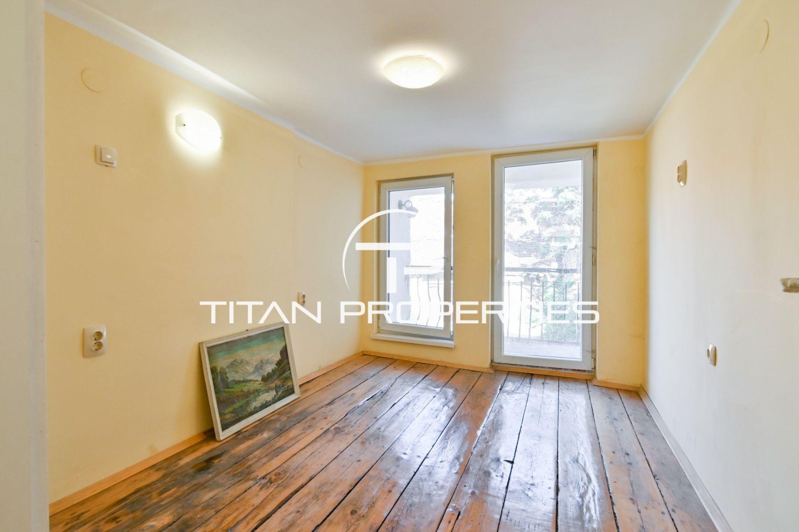 ���� ��� ���� 4-����� | Imot.bg � ����������� 1