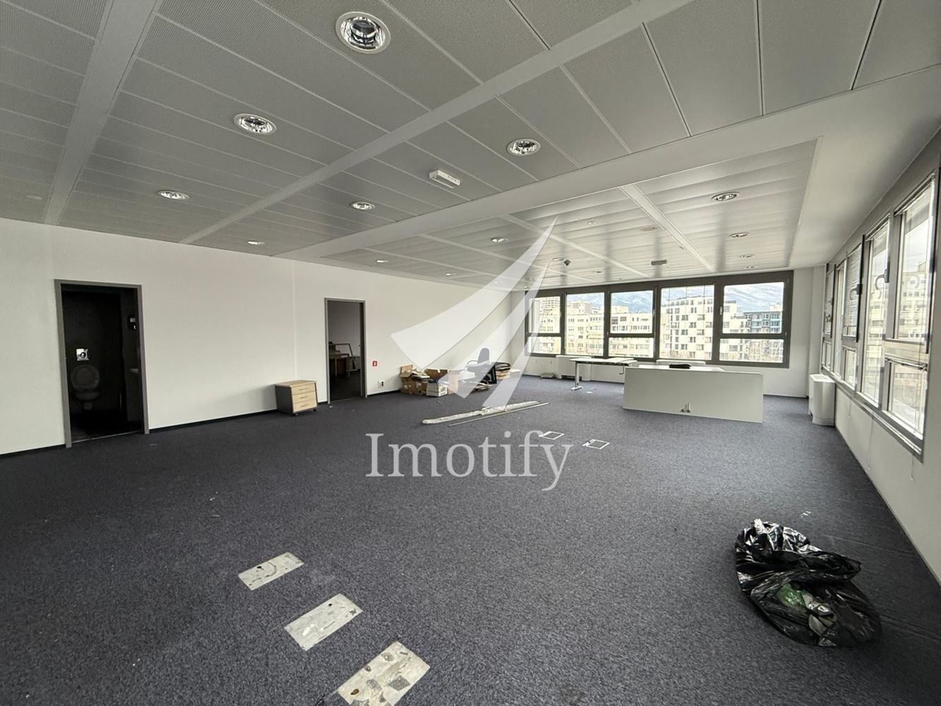 ���� ��� ���� ���� | Imot.bg � ����������� 1