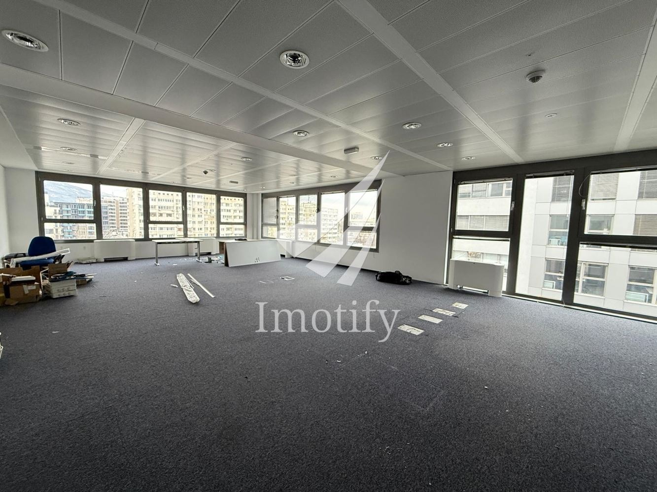 ���� ��� ���� ���� | Imot.bg � ����������� 4