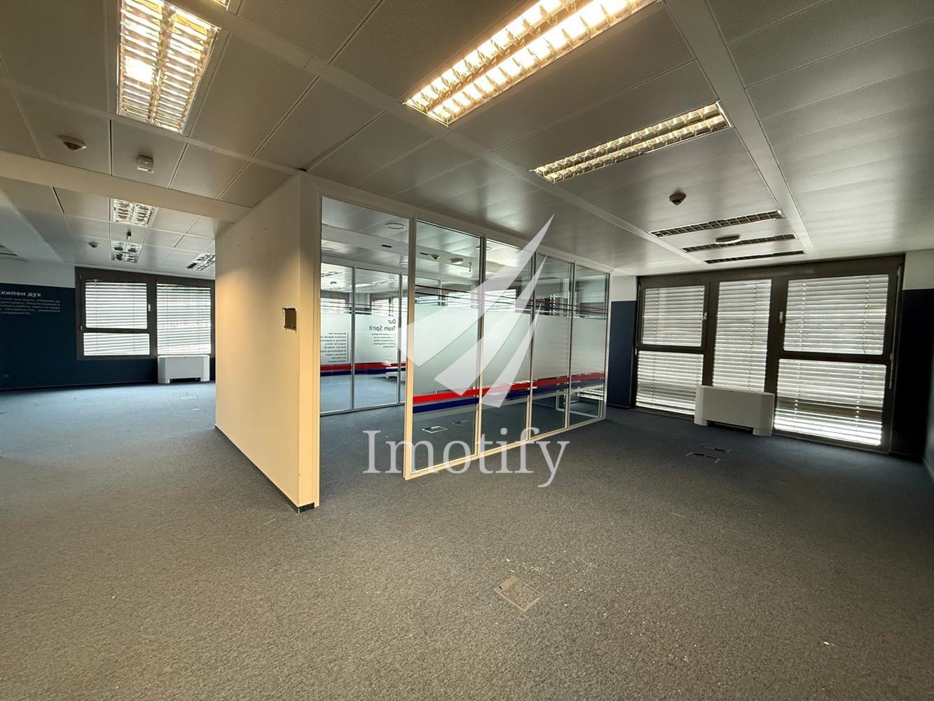 ���� ��� ���� ���� | Imot.bg � ����������� 5