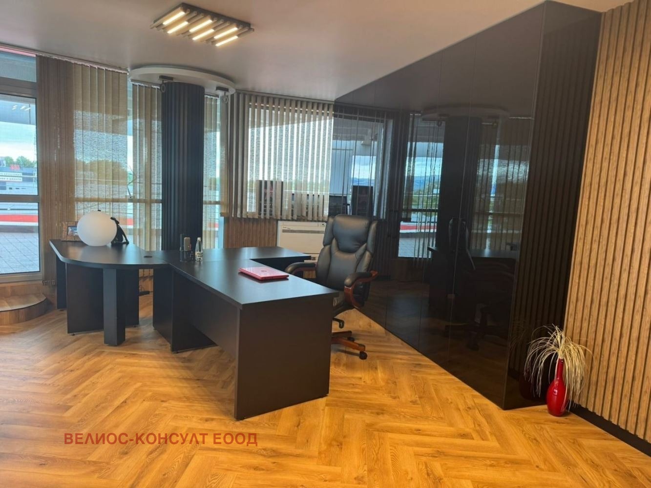 ���� ��� ���� ���� | Imot.bg � ����������� 4