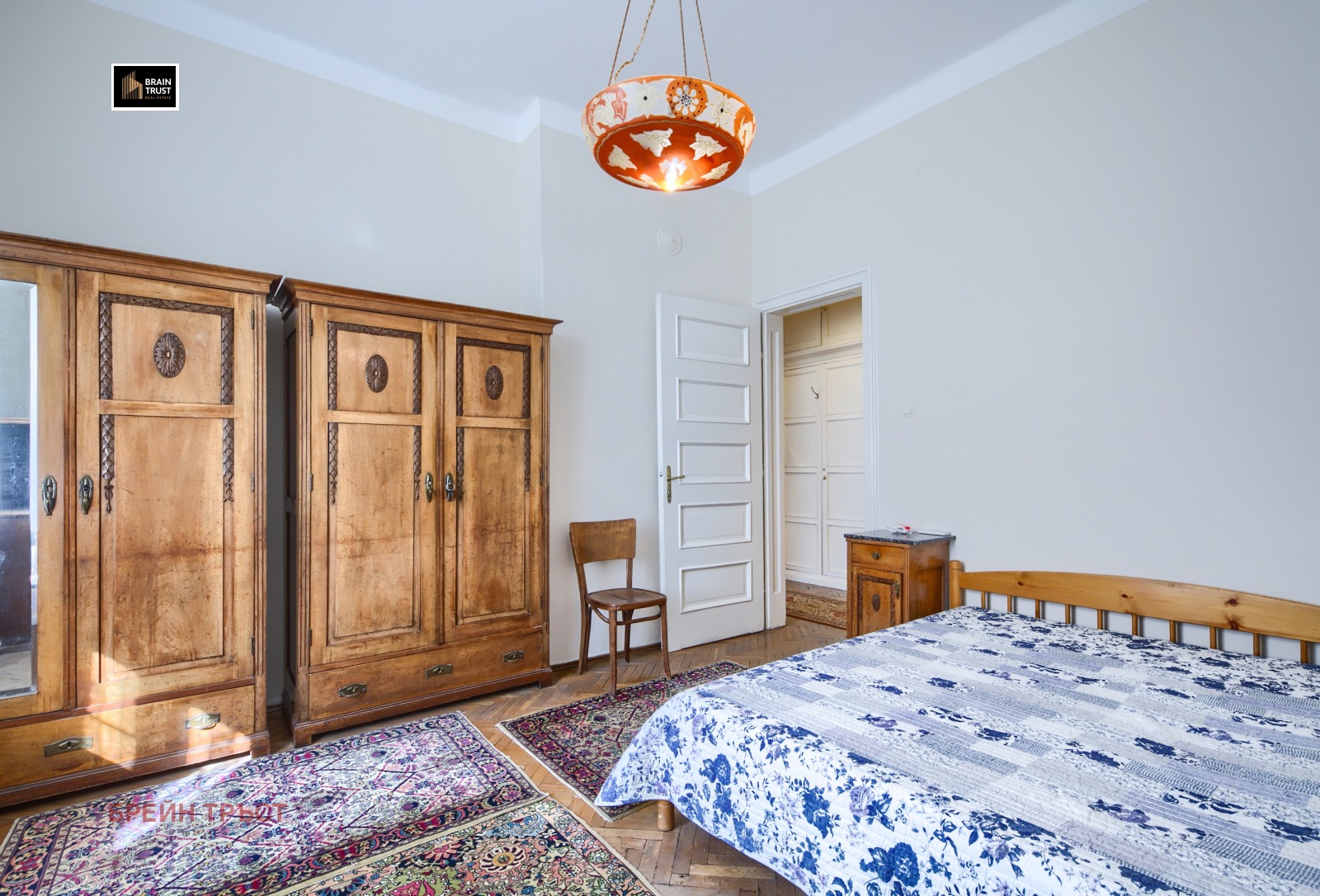 ���� ��� ���� ���� | Imot.bg � ����������� 10