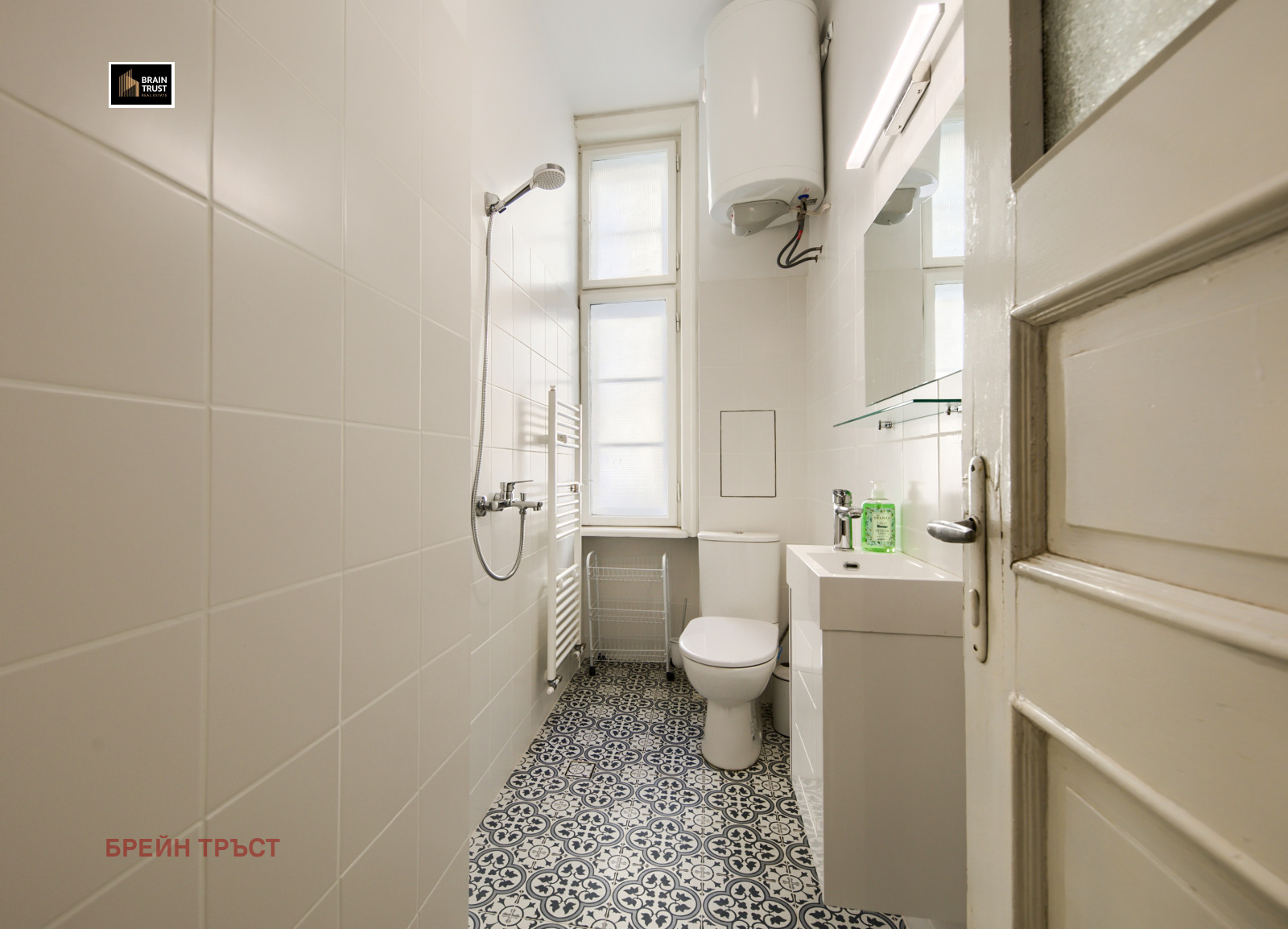 ���� ��� ���� ���� | Imot.bg � ����������� 12