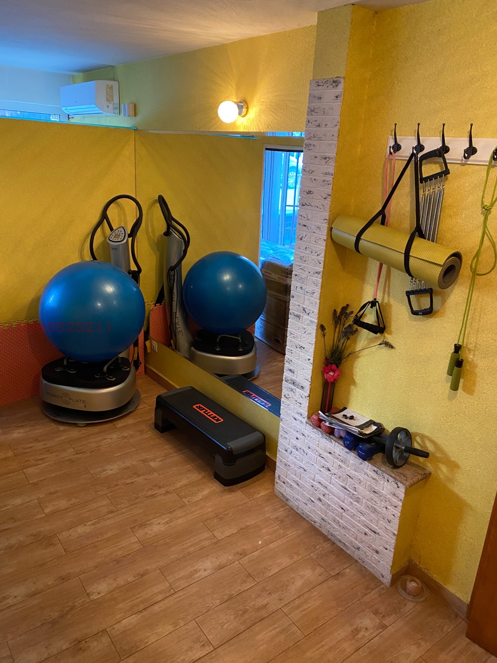 ���� ��� ���� ������� | Imot.bg � ����������� 3