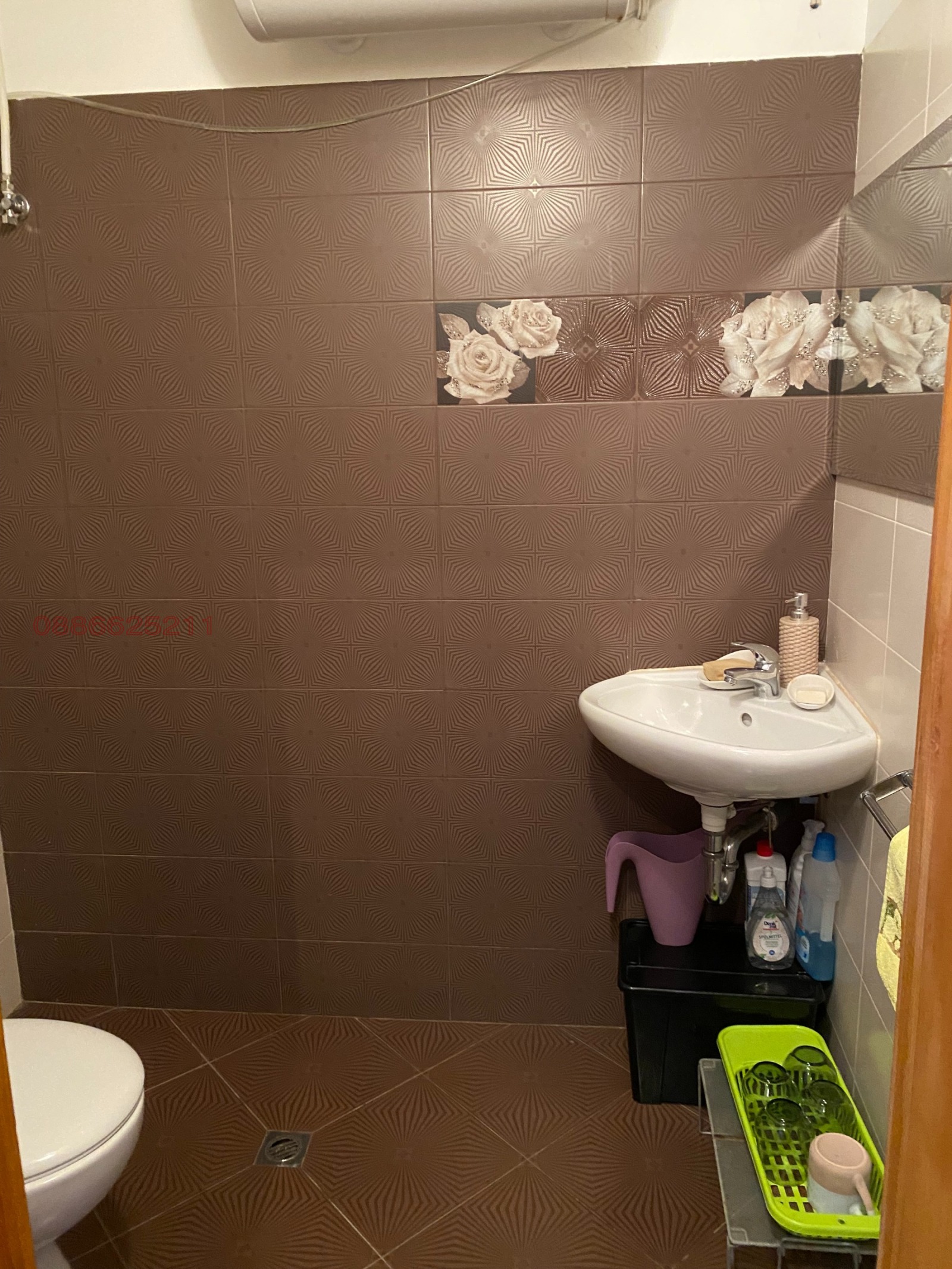 ���� ��� ���� ������� | Imot.bg � ����������� 5