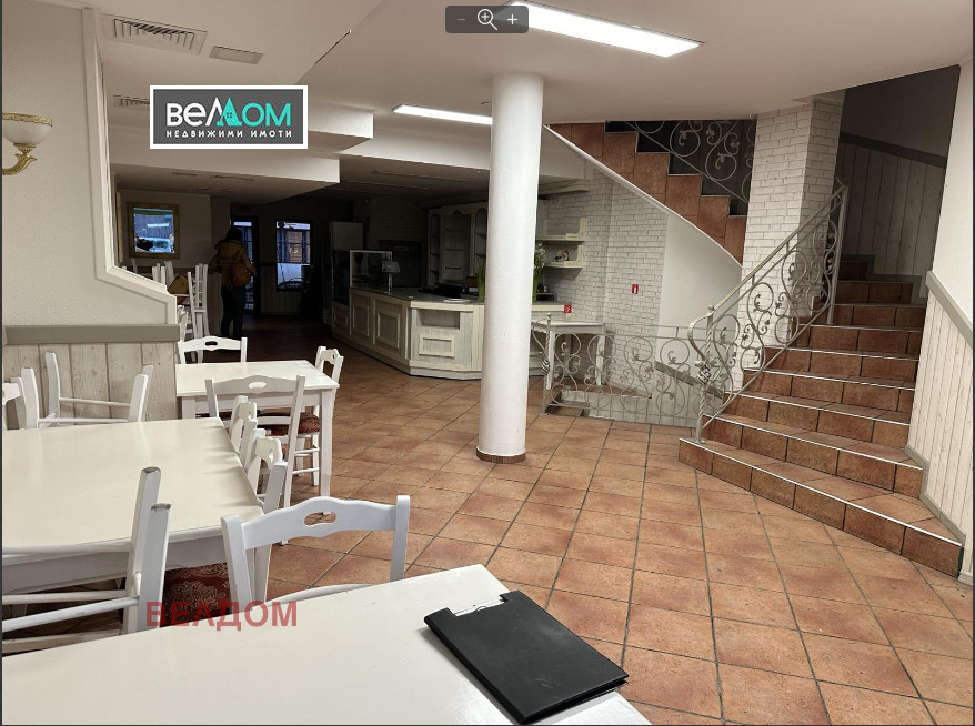 ���� ��� ���� ��������� | Imot.bg � ����������� 2