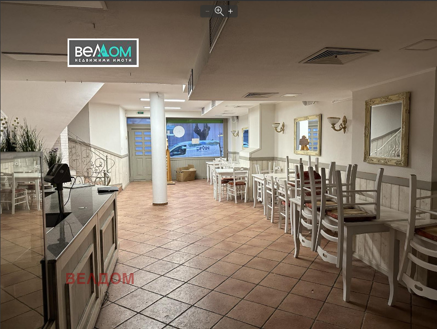 ���� ��� ���� ��������� | Imot.bg � ����������� 4