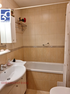 ���� ��� ���� 1-����� | Imot.bg � ����� ������ 3