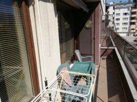 ���� ��� ���� 1-����� | Imot.bg � ����� ������ 5