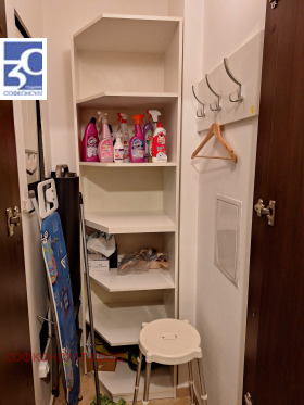 ���� ��� ���� 1-����� | Imot.bg � ����� ������ 4