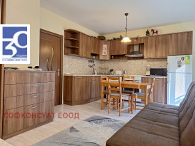 ����� ���� ��� ���� 1-�����,���� �����, ����������� ������