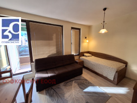 ���� ��� ���� 1-����� | Imot.bg � ����� ������ 2