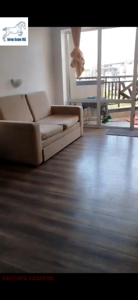 ���� ��� ���� 1-����� | Imot.bg � ����� ������ 4