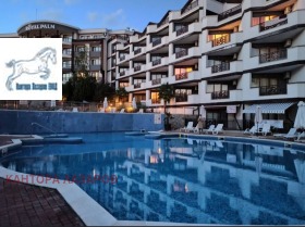 ����� ���� ��� ���� 1-�����,��. ����� ����, ������ ������