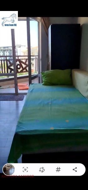 ���� ��� ���� 1-����� | Imot.bg � ����� ������ 3