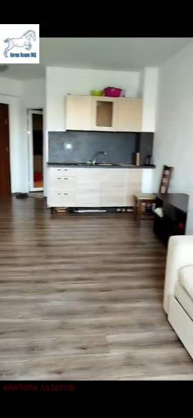 ���� ��� ���� 1-����� | Imot.bg � ����� ������ 2